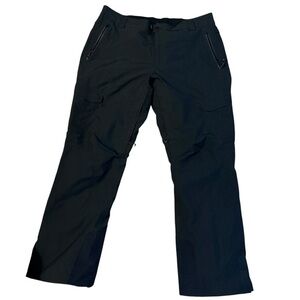 686 GLCR Quantum Thermagraph Ski Snowboard Pant - Men's Size XXL